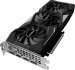 GIGABYTE GeForce GTX 1660 SUPER Gaming OC 6G