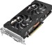 Palit GeForce GTX 1660 SUPER GP