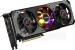 ASRock Radeon RX 5700 XT Phantom Gaming D 8G OC
