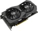 ASUS ROG Strix GeForce GTX 1660 SUPER OC