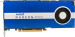 AMD Radeon PRO W5500