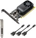 PNY Quadro P400 DVI V2