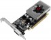 Gainward GeForce GT 1030