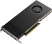 NVIDIA RTX A4000