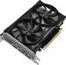 Gainward GeForce GTX 1650 D6 Ghost (V1)