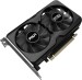 Palit GeForce GTX 1650 GP