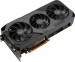 ASUS TUF Gaming X3 Radeon RX 5600 XT Top EVO