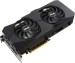 ASUS Dual Radeon RX 5600 XT Top EVO