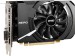 MSI GeForce GTX 1650 D6 Aero ITX OC