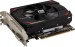 PowerColor Red Dragon Radeon RX 550