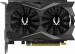 Zotac Gaming GeForce GTX 1650 AMP Core GDDR6