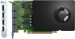 Matrox D1480