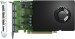 Matrox D1450