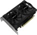 PNY GeForce GTX 1650 Dual Fan