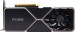 NVIDIA GeForce RTX 3080 Founders Edition