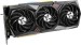 MSI GeForce RTX 3090 Gaming X Trio 24G