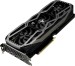 Gainward GeForce RTX 3080 Phoenix GS V1 (LHR)