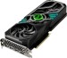 Palit GeForce RTX 3080 GamingPro V1 (LHR)