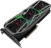 PNY GeForce RTX 3090 XLR8 Gaming Revel Epic-X RGB Triple Fan