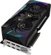 GIGABYTE AORUS GeForce RTX 3090 Xtreme 24G