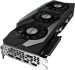 GIGABYTE GeForce RTX 3090 Gaming OC 24G