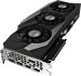 GIGABYTE GeForce RTX 3080 Gaming OC 10G (Rev. 1.0)