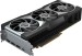 AMD Radeon RX 6800 XT