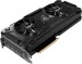 Palit GeForce RTX 3070 JetStream OC V1 (LHR)