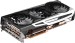 Sapphire Nitro+ Radeon RX 6800 XT