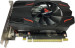 Biostar Radeon RX 550