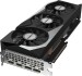 GIGABYTE Radeon RX 6800 XT Gaming OC 16G