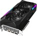 GIGABYTE AORUS Radeon RX 6800 XT Master 16G