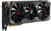 PowerColor Red Devil Radeon RX 6800 XT