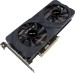 PNY GeForce RTX 3060 Ti Uprising Dual Fan