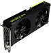 Gainward GeForce RTX 3060 Ti Ghost V1 (LHR)