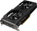 Palit GeForce RTX 3060 Ti Dual V1 (LHR)