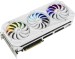 ASUS ROG Strix GeForce RTX 3090 OC White