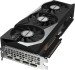 GIGABYTE Radeon RX 6900 XT Gaming OC 16G