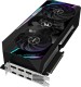 GIGABYTE AORUS GeForce RTX 3090 Master 24G (Rev. 2.0)