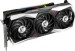 MSI Radeon RX 6900 XT Gaming X Trio 16G