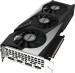 GIGABYTE GeForce RTX 3060 Gaming OC 12G (Rev. 1.0)