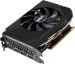 Palit GeForce RTX 3060 StormX