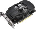 ASUS Phoenix Radeon RX 550 EVO
