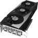 GIGABYTE Radeon RX 6700 XT Gaming OC 12G