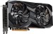 ASRock Radeon RX 6700 XT Challenger D