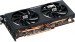 PowerColor Fighter Radeon RX 6700 XT