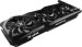 XFX Speedster SWFT 309 Radeon RX 6700 XT Core Gaming