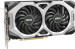 MSI GeForce RTX 2060 Ventus GP OC