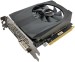 Manli GeForce GTX 1650