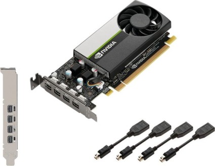 PNY T600